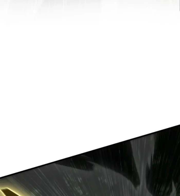 Sword God High School: The Talentless Underachiever Becomes the Strongest Chapter 4 Gambar 101