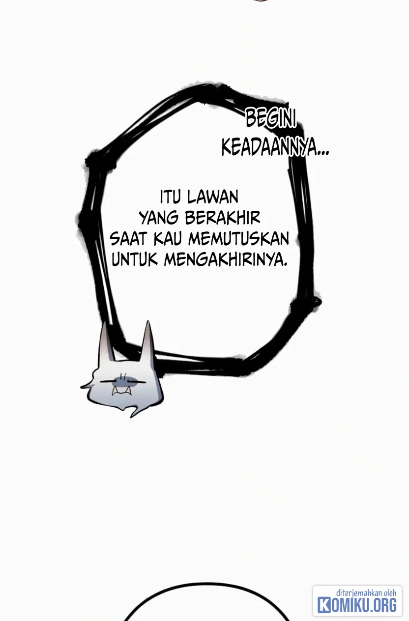 Sword God High School: The Talentless Underachiever Becomes the Strongest Chapter 6 Gambar 65