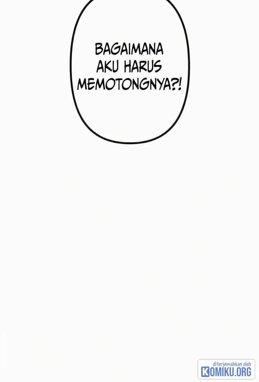 Sword God High School: The Talentless Underachiever Becomes the Strongest Chapter 6 Gambar 67