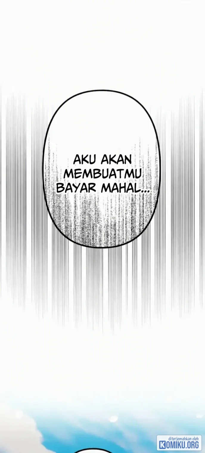 Sword God High School: The Talentless Underachiever Becomes the Strongest Chapter 8 Gambar 65