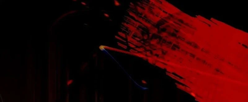 Sword God's Livestream Chapter 25 Gambar 37