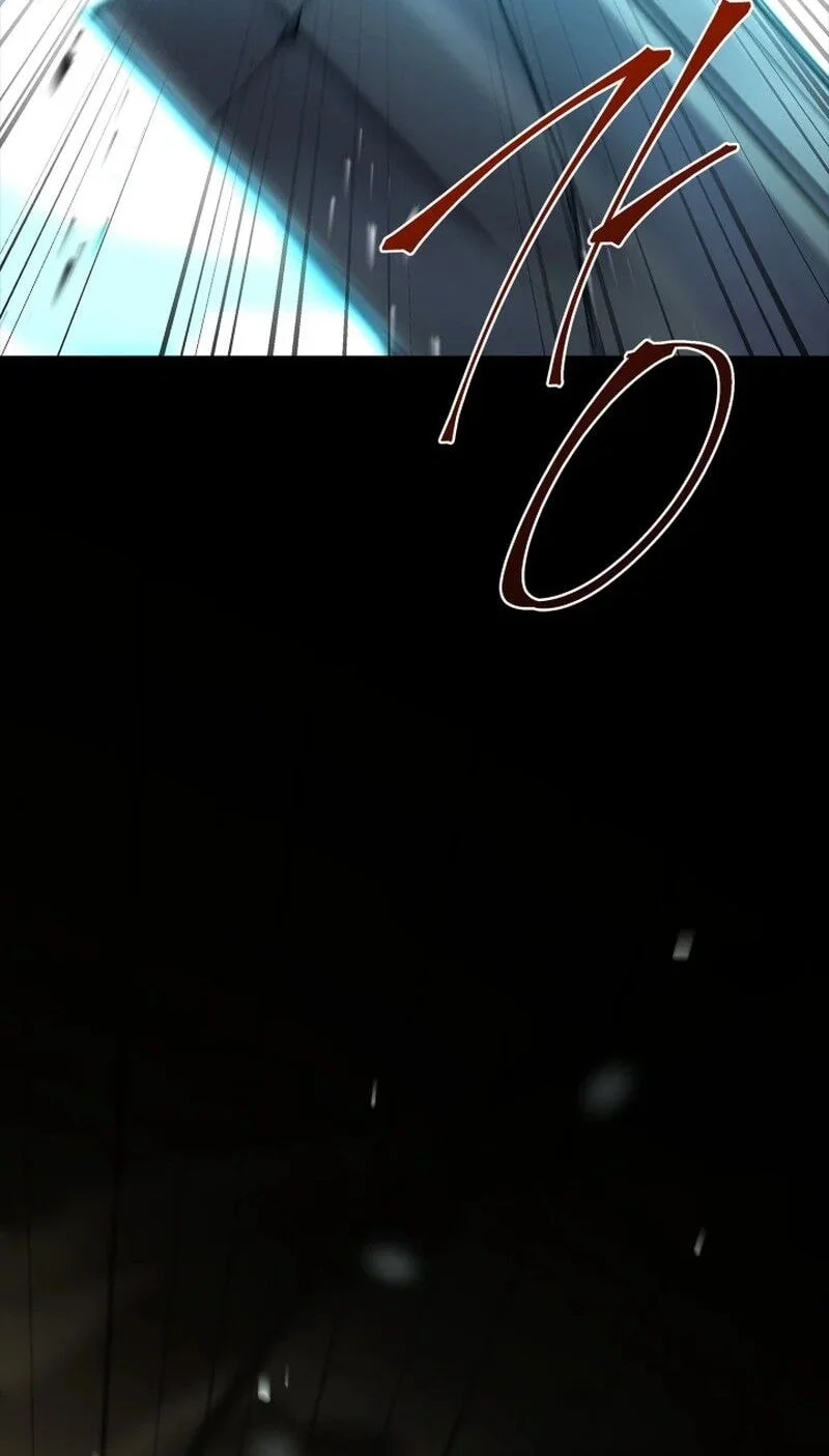 Sword God's Livestream Chapter 3 Gambar 51