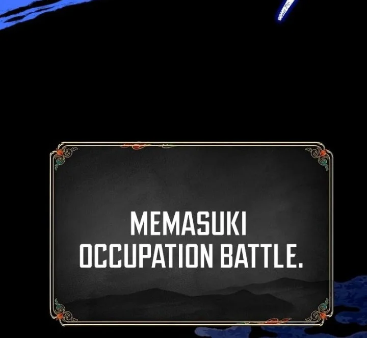 Sword God's Livestream Chapter 37 Gambar 51