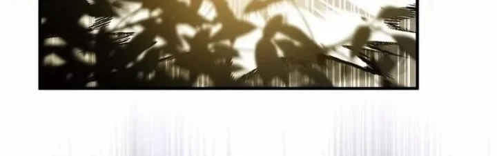 Sword God's Livestream Chapter 4 Gambar 40