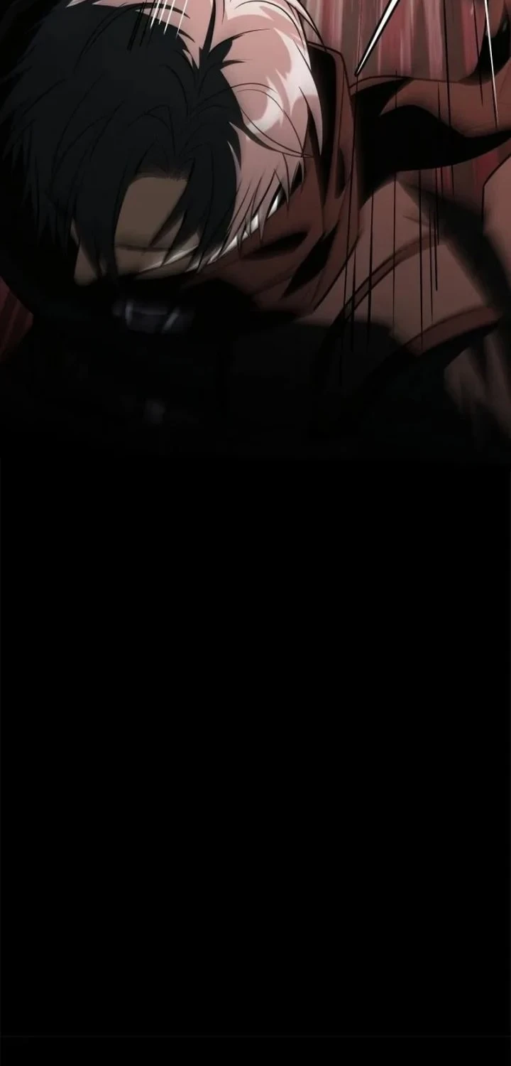 Sword God's Livestream Chapter 5 Gambar 51