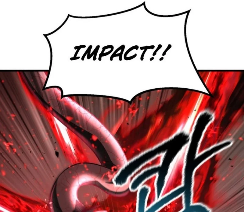 Sword King Chapter 273 R Gambar 43