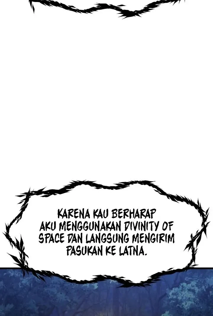Sword King Chapter 290 Gambar 46