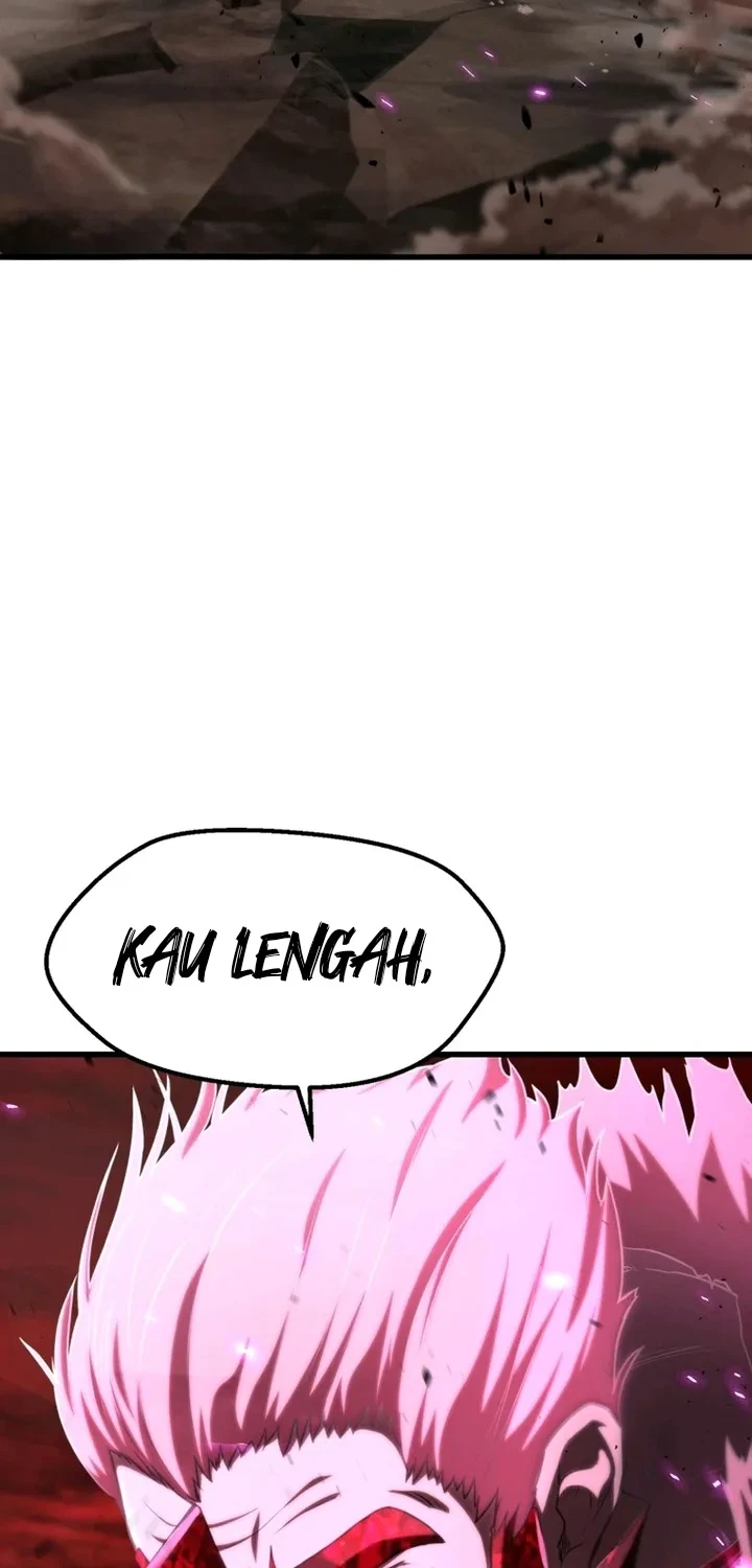 Sword King Chapter 295 Gambar 36