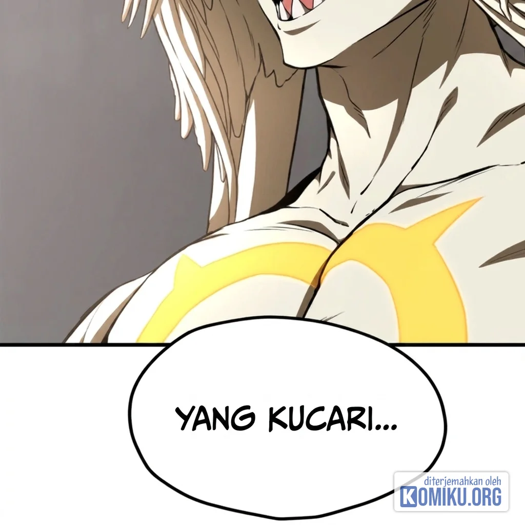 Sword King Chapter 297 Gambar 72
