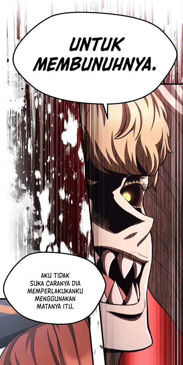 Sword King Chapter 298 Gambar 66