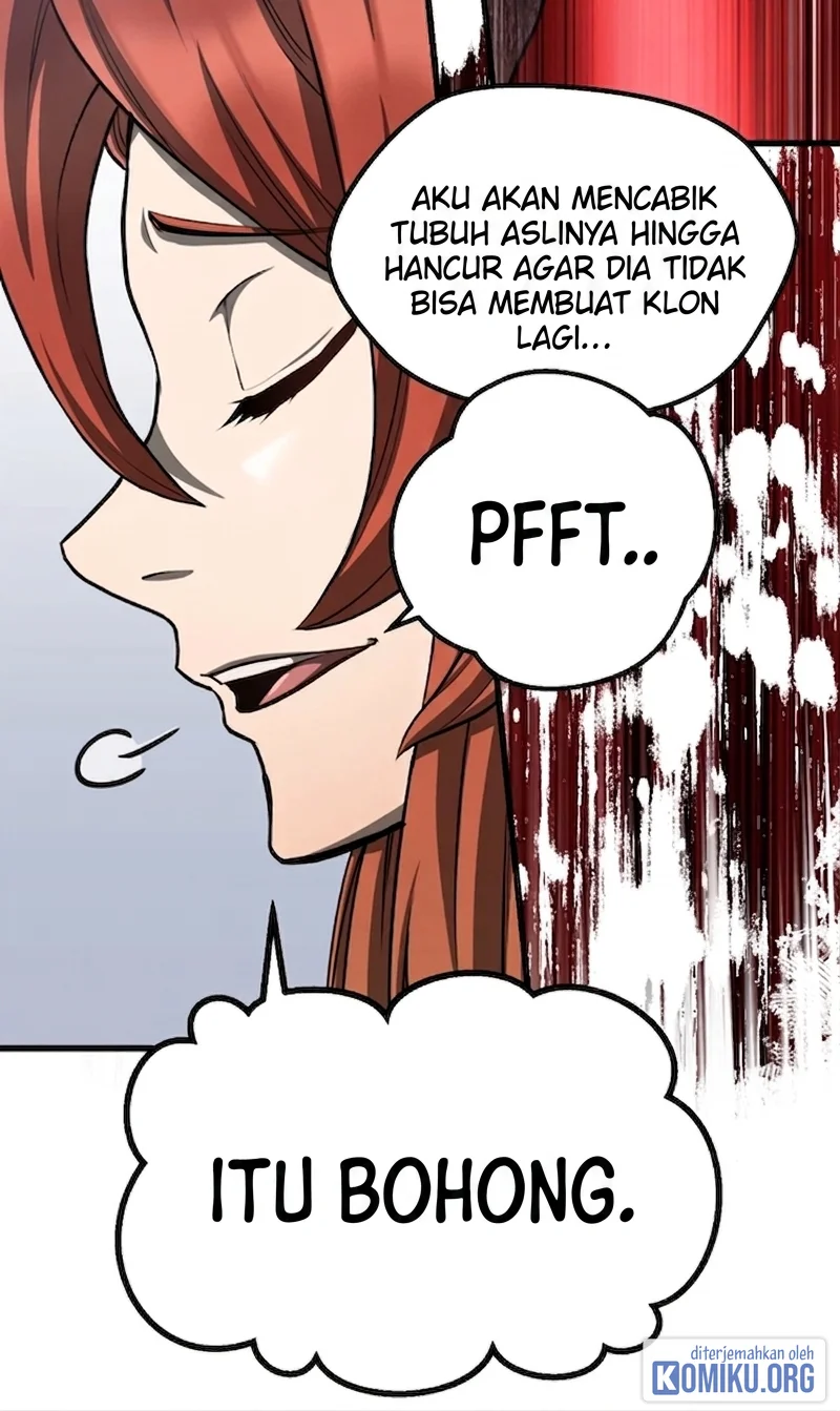 Sword King Chapter 298 Gambar 67
