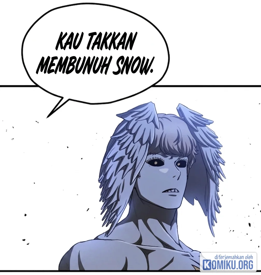 Sword King Chapter 298 Gambar 69