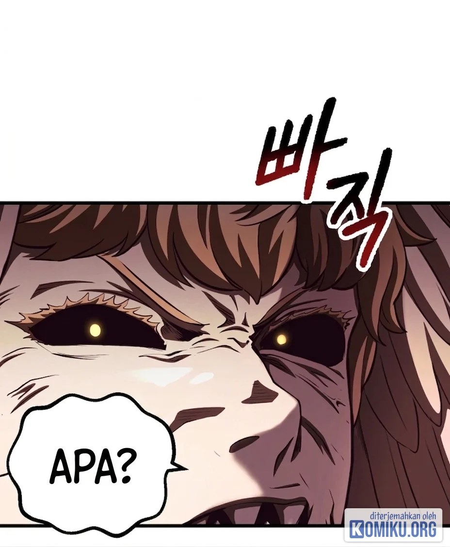 Sword King Chapter 298 Gambar 71