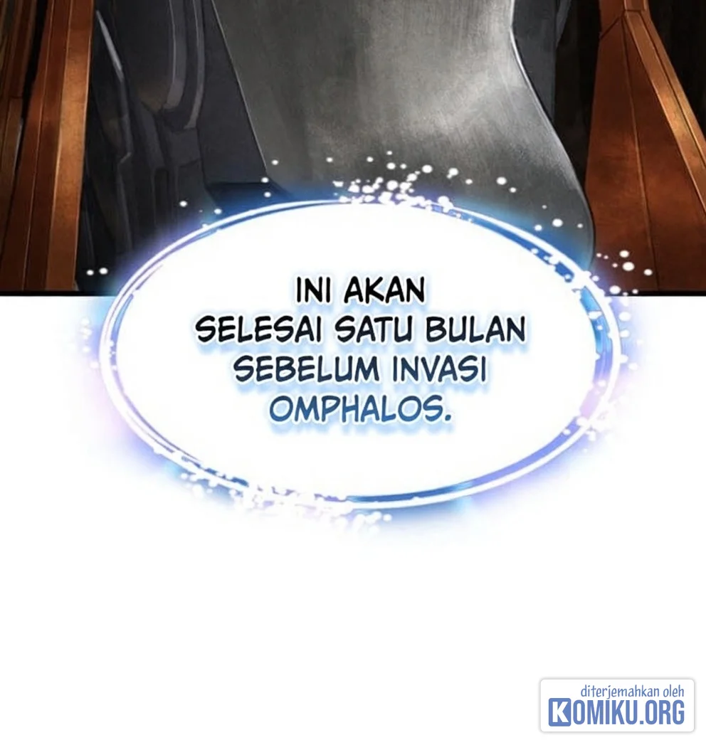 Sword King Chapter 299 Gambar 53