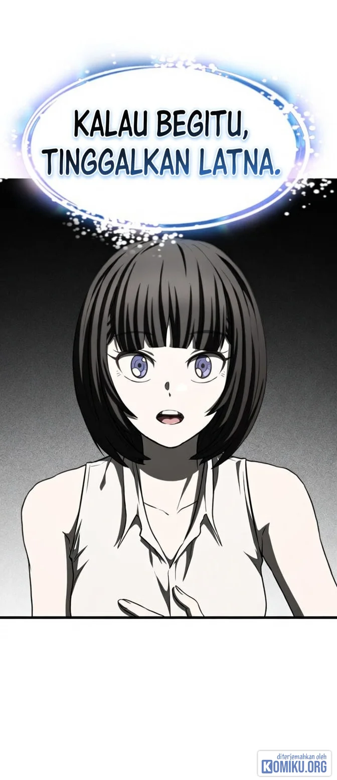 Sword King Chapter 299 Gambar 55