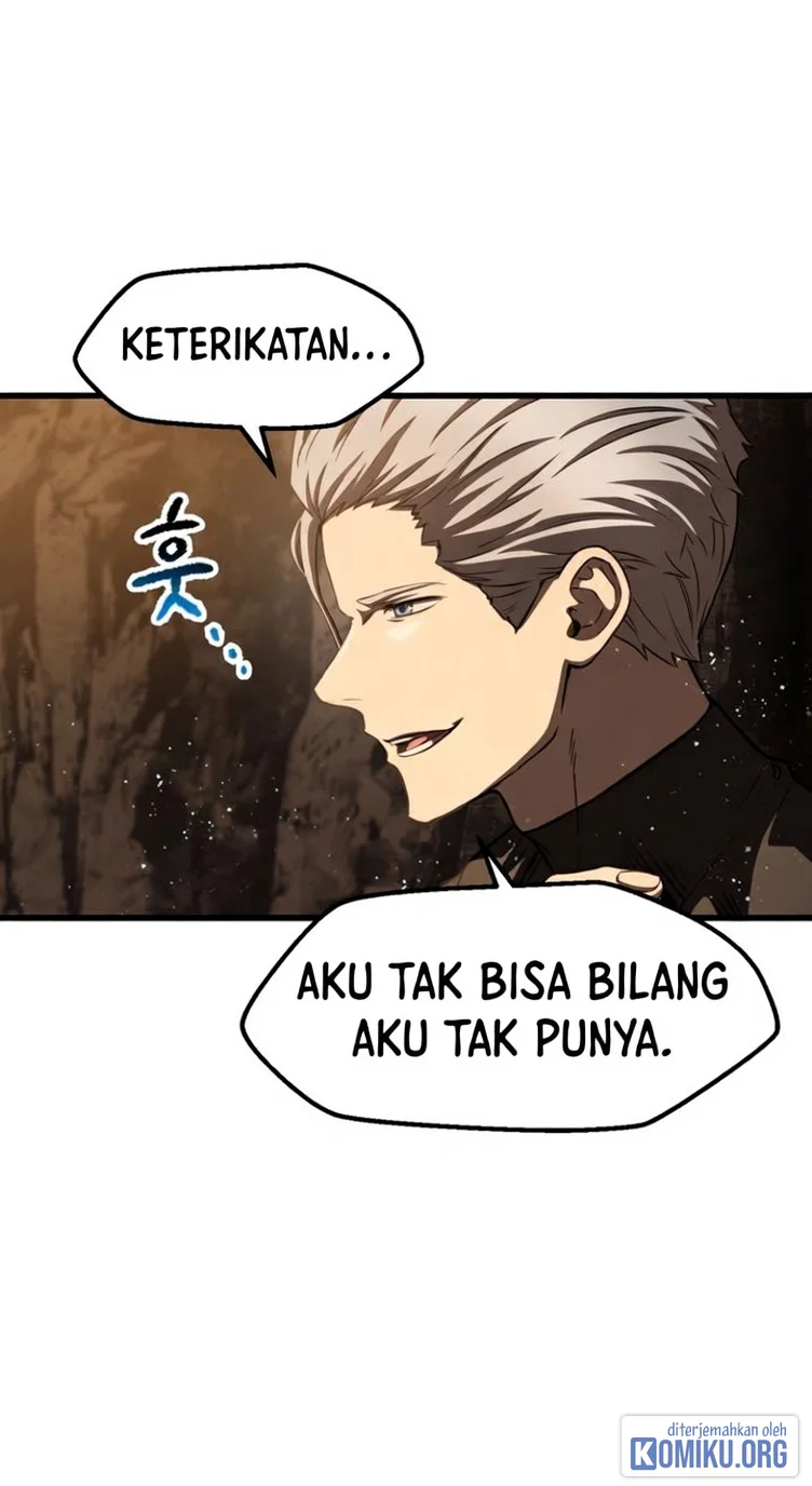 Sword King Chapter 302 Gambar 47