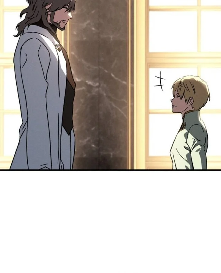 Sword of The Undying Chapter 1 Gambar 59