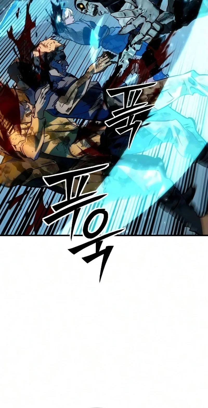 Sword of The Undying Chapter 10 Gambar 49