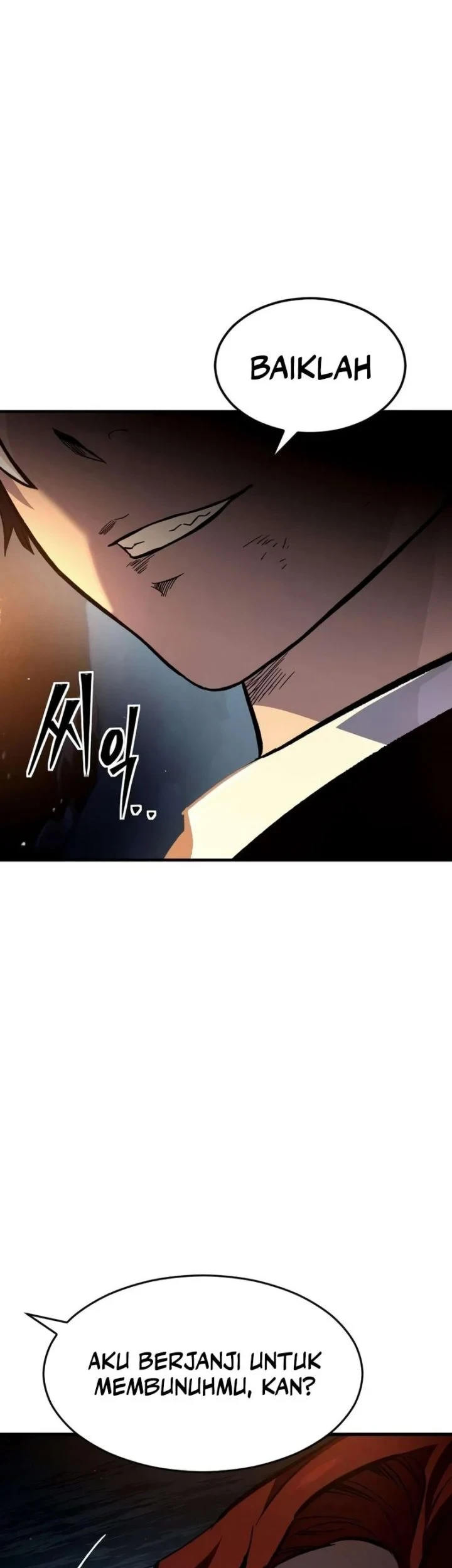 Sword of The Undying Chapter 12 Gambar 66