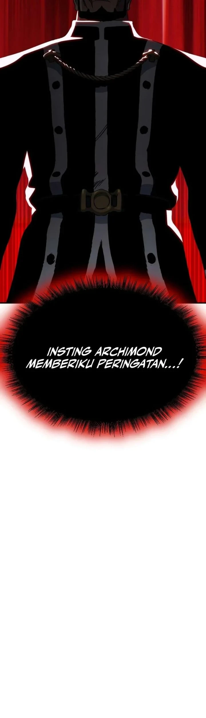 Sword of The Undying Chapter 13 Gambar 58