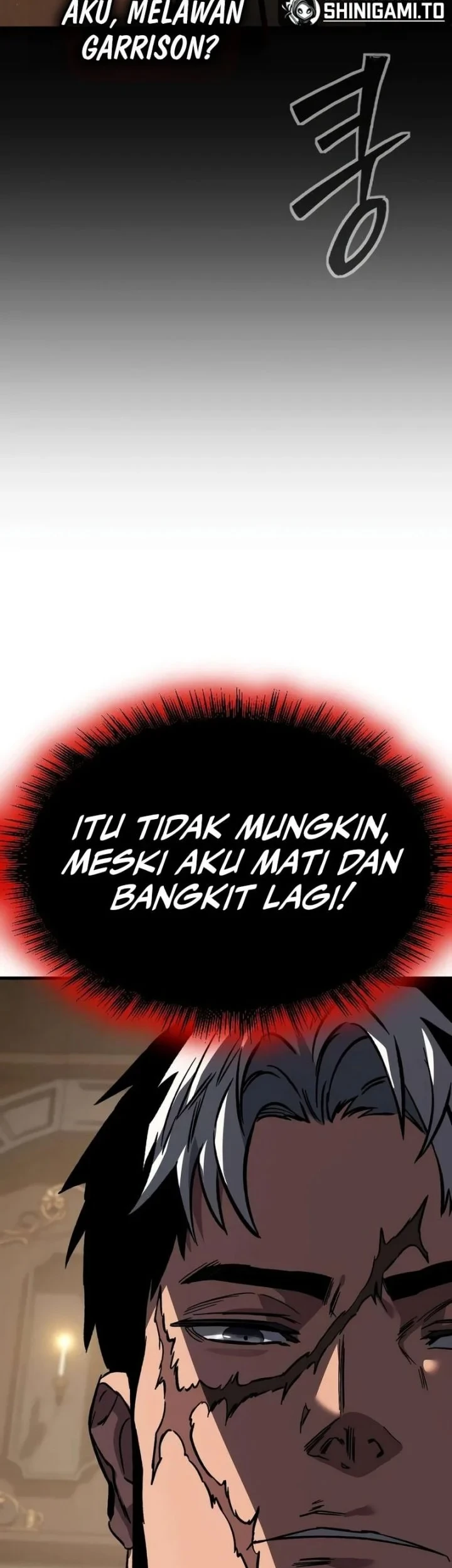 Sword of The Undying Chapter 13 Gambar 60