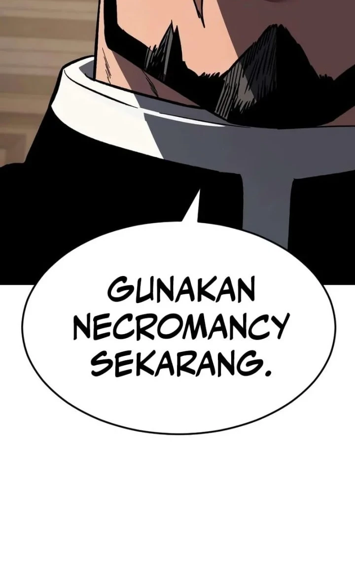 Sword of The Undying Chapter 13 Gambar 61