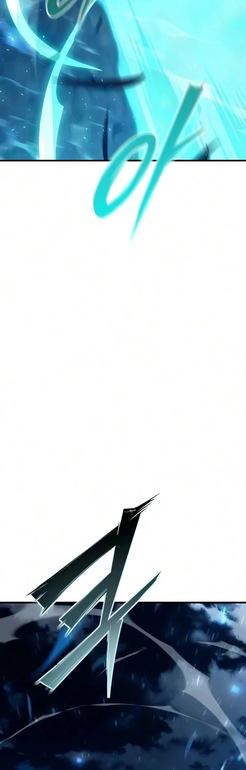Sword of The Undying Chapter 16 Gambar 76