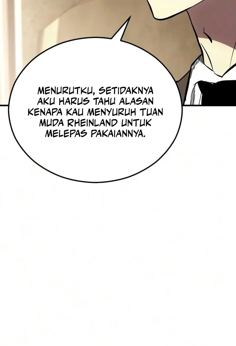 Sword of The Undying Chapter 17 Gambar 66
