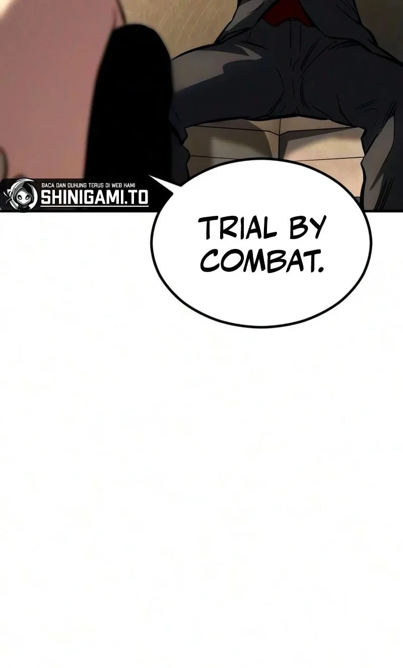 Sword of The Undying Chapter 17 Gambar 70