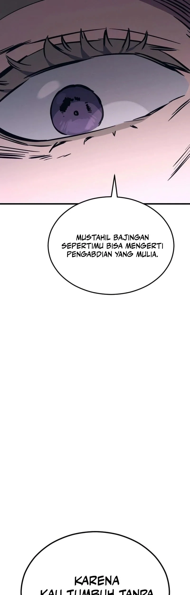 Sword of The Undying Chapter 18 Gambar 70