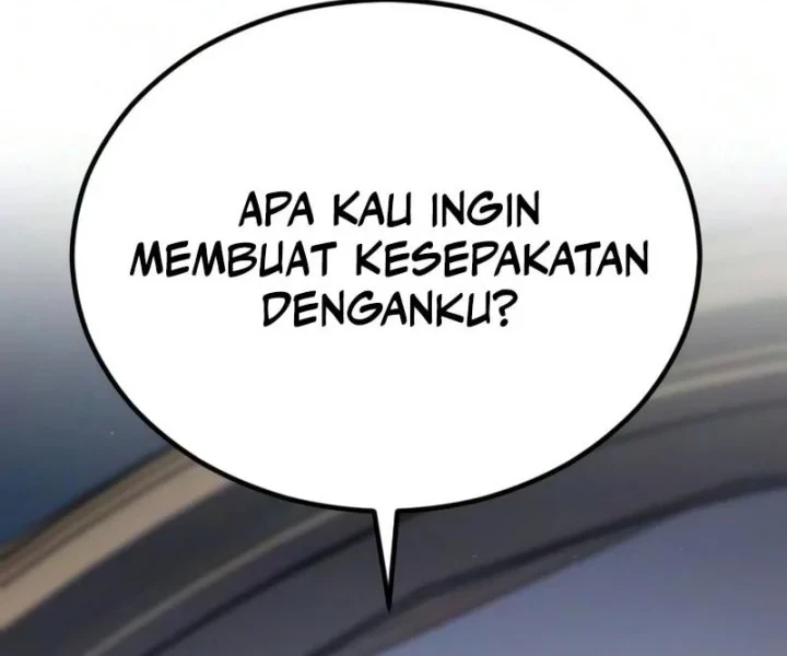 Sword of The Undying Chapter 19 Gambar 69