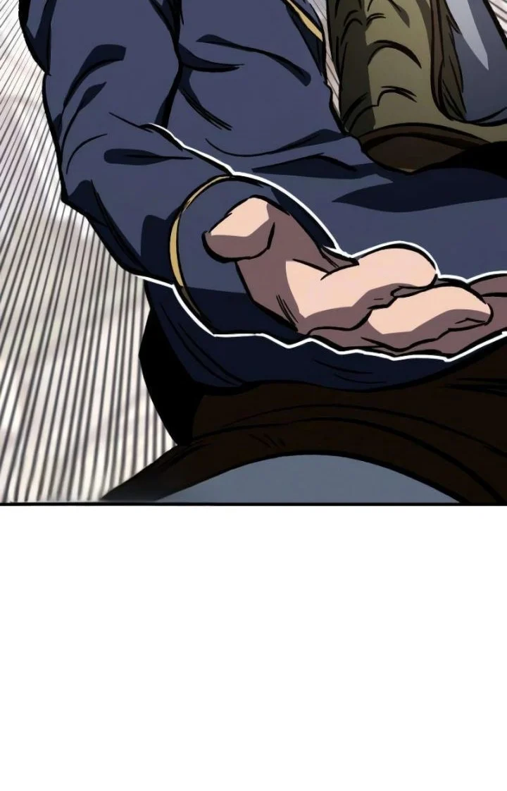 Sword of The Undying Chapter 2 Gambar 53