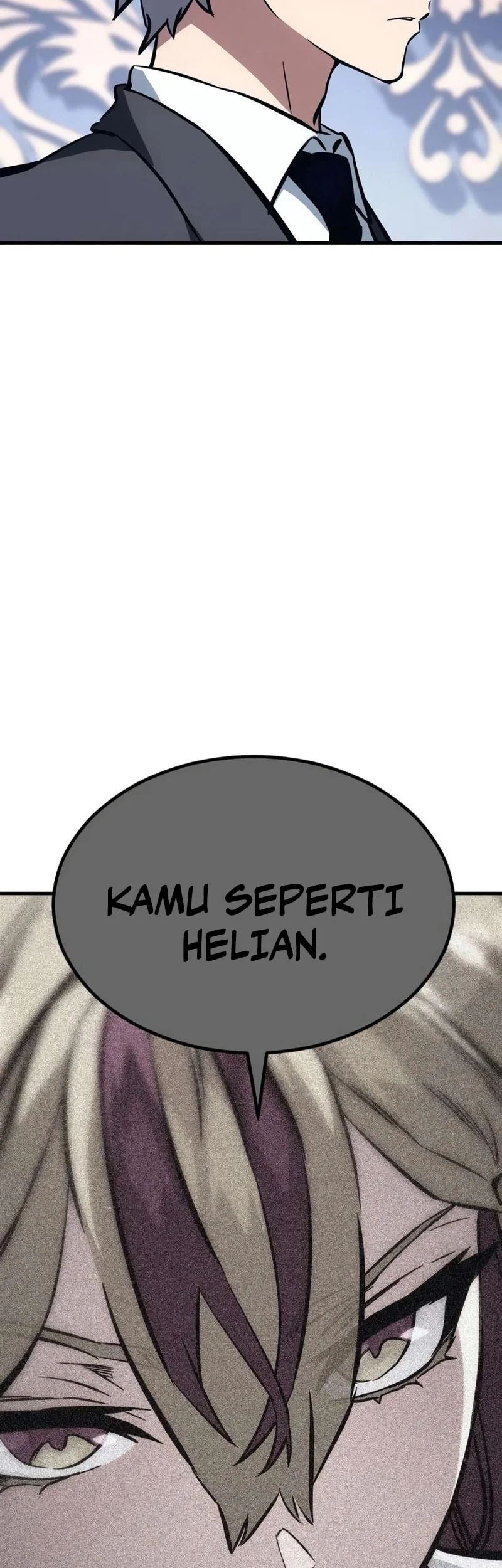 Sword of The Undying Chapter 20 Gambar 80