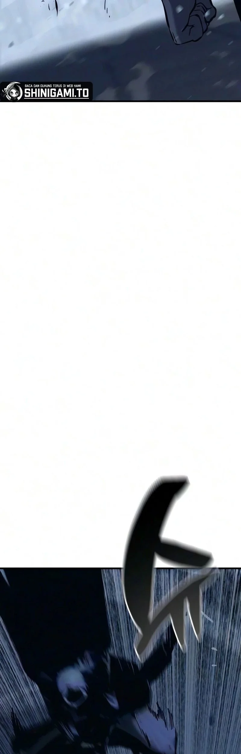 Sword of The Undying Chapter 21 Gambar 80