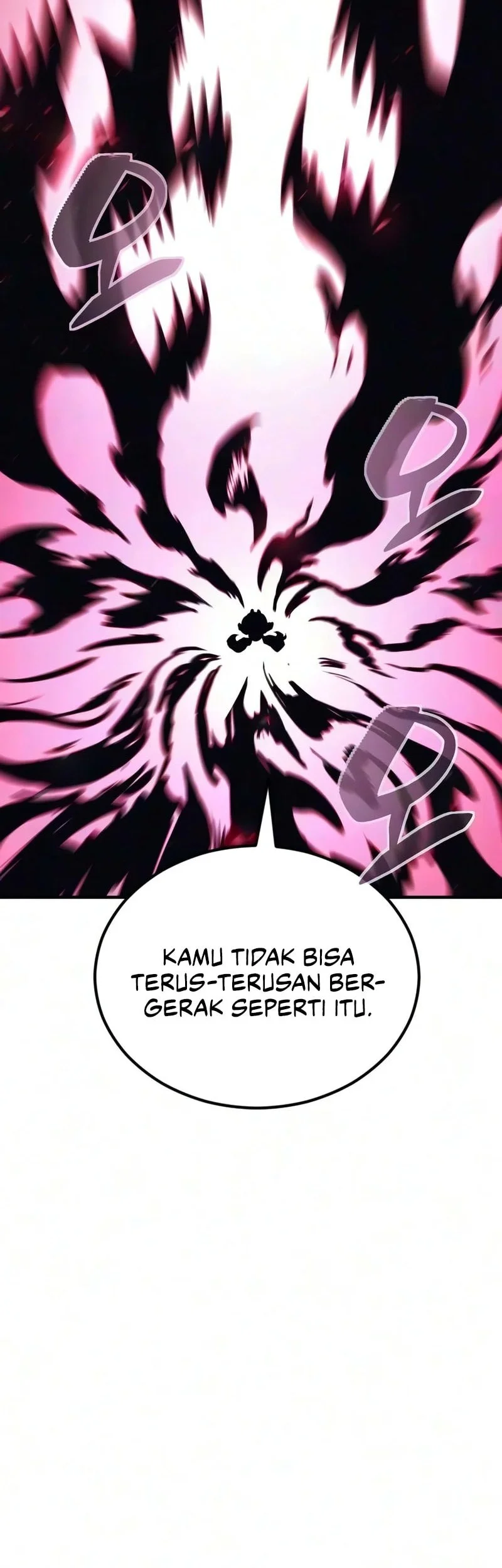 Sword of The Undying Chapter 23 Gambar 70