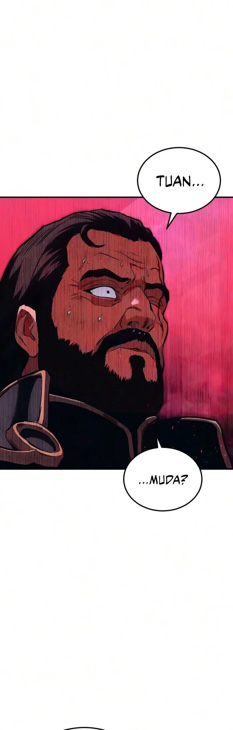 Sword of The Undying Chapter 23 Gambar 72
