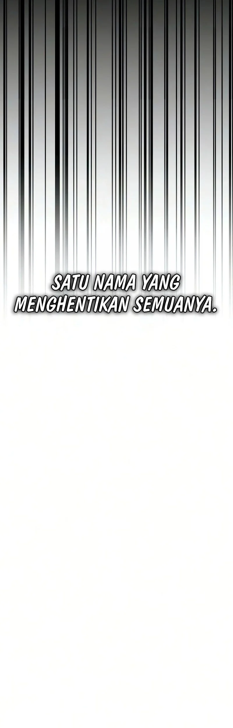Sword of The Undying Chapter 25 Gambar 62
