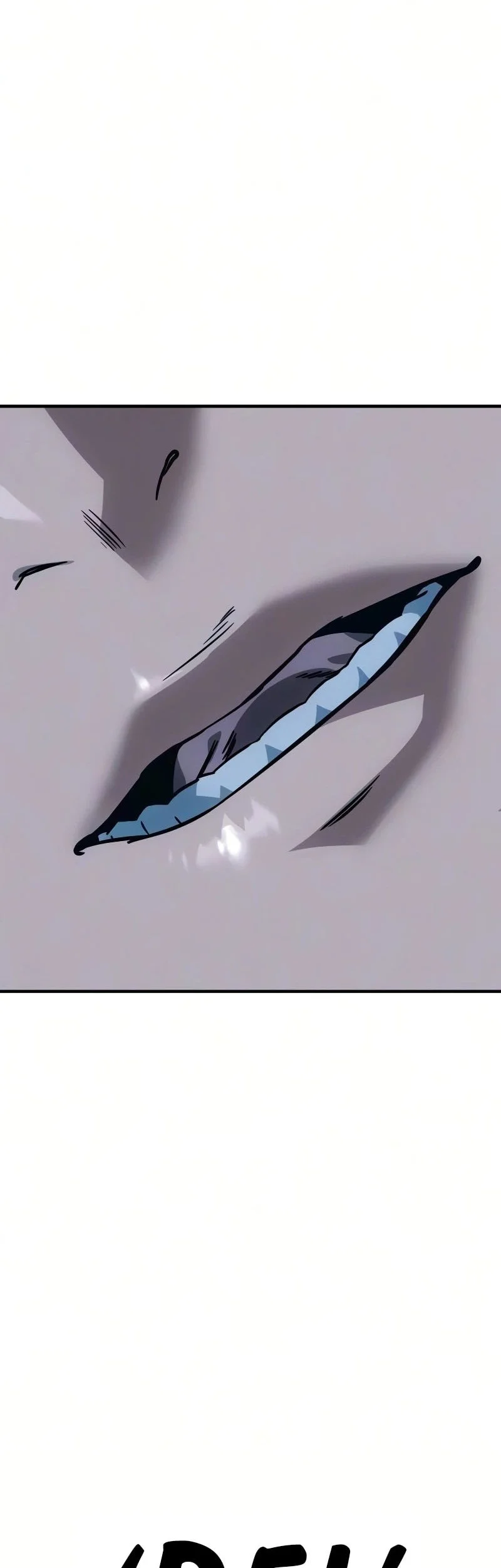 Sword of The Undying Chapter 25 Gambar 64