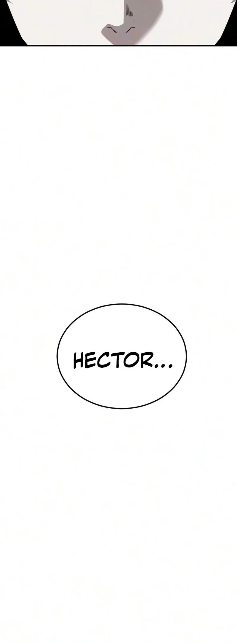 Sword of The Undying Chapter 26 Gambar 76