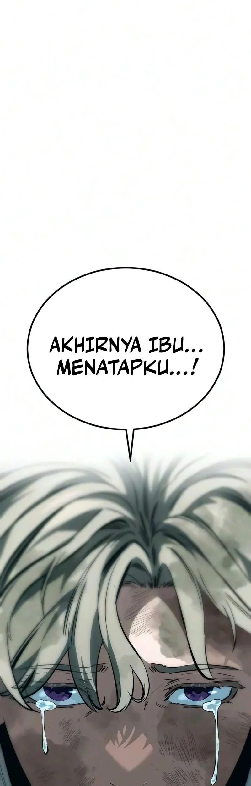 Sword of The Undying Chapter 26 Gambar 81