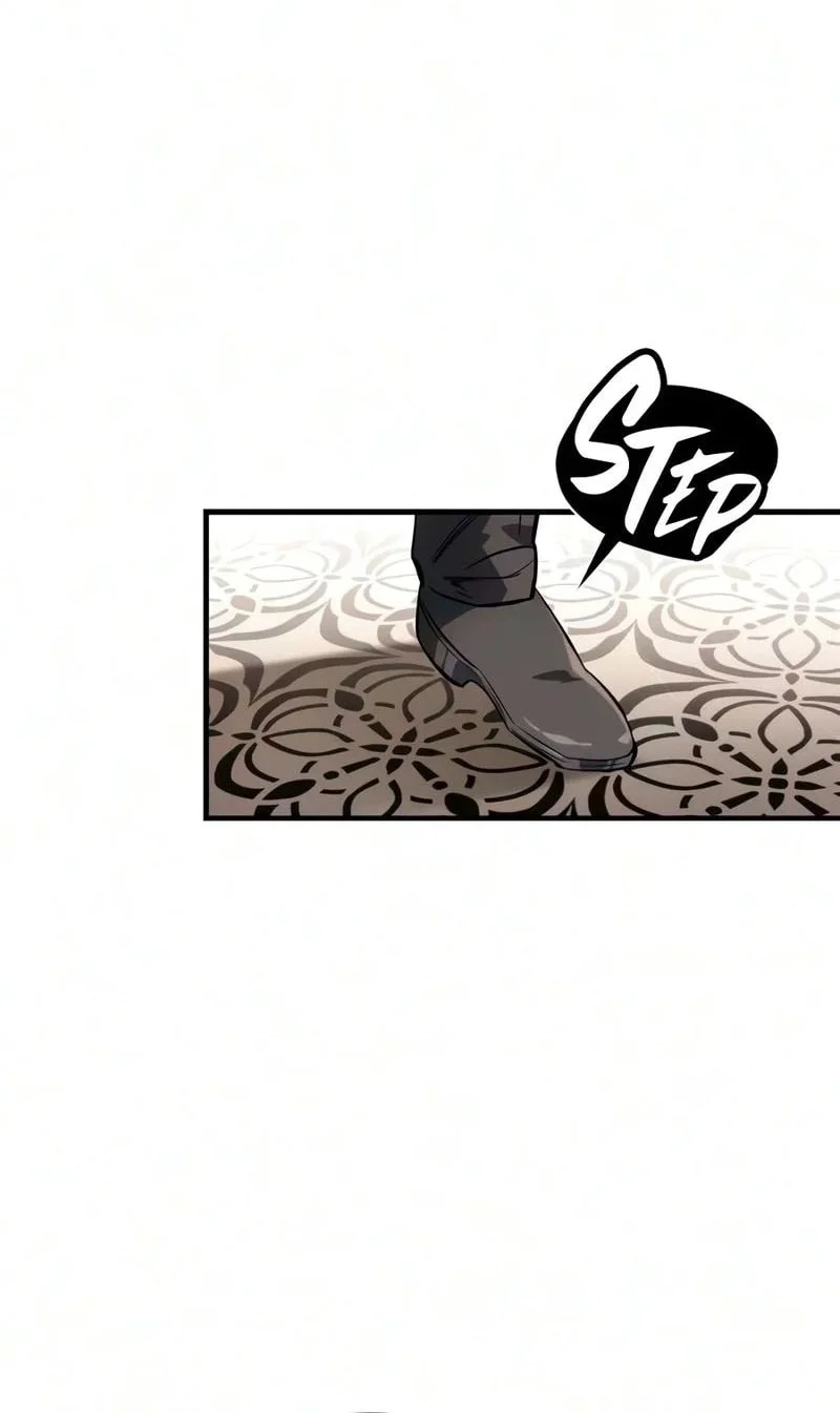 Sword of The Undying Chapter 27 Gambar 73