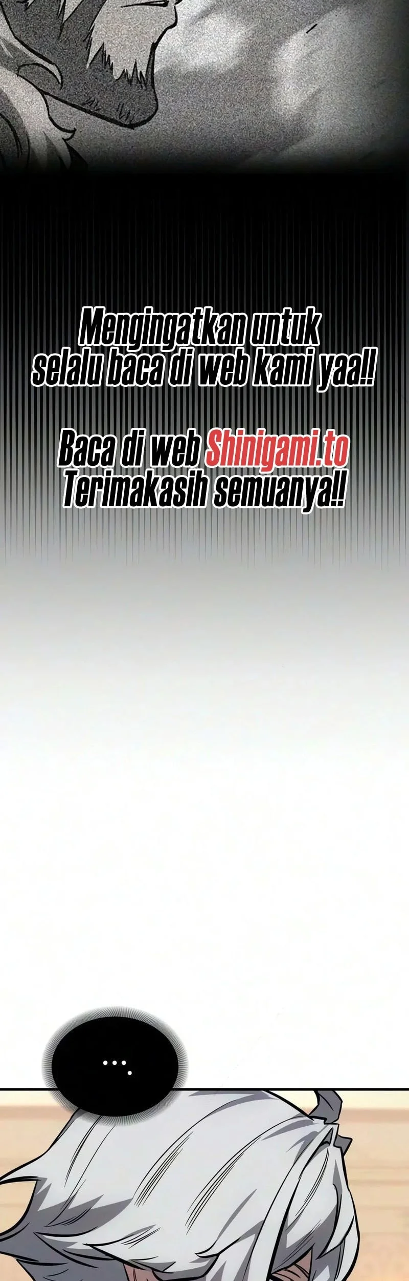 Sword of The Undying Chapter 27 Gambar 76