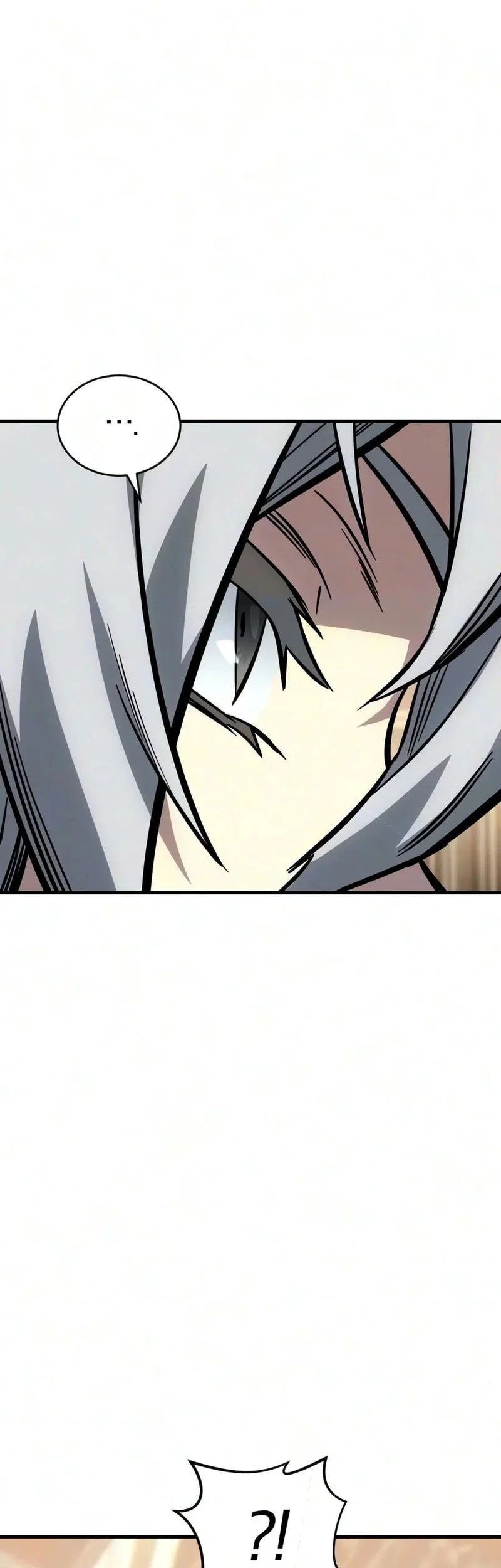 Sword of The Undying Chapter 27 Gambar 78