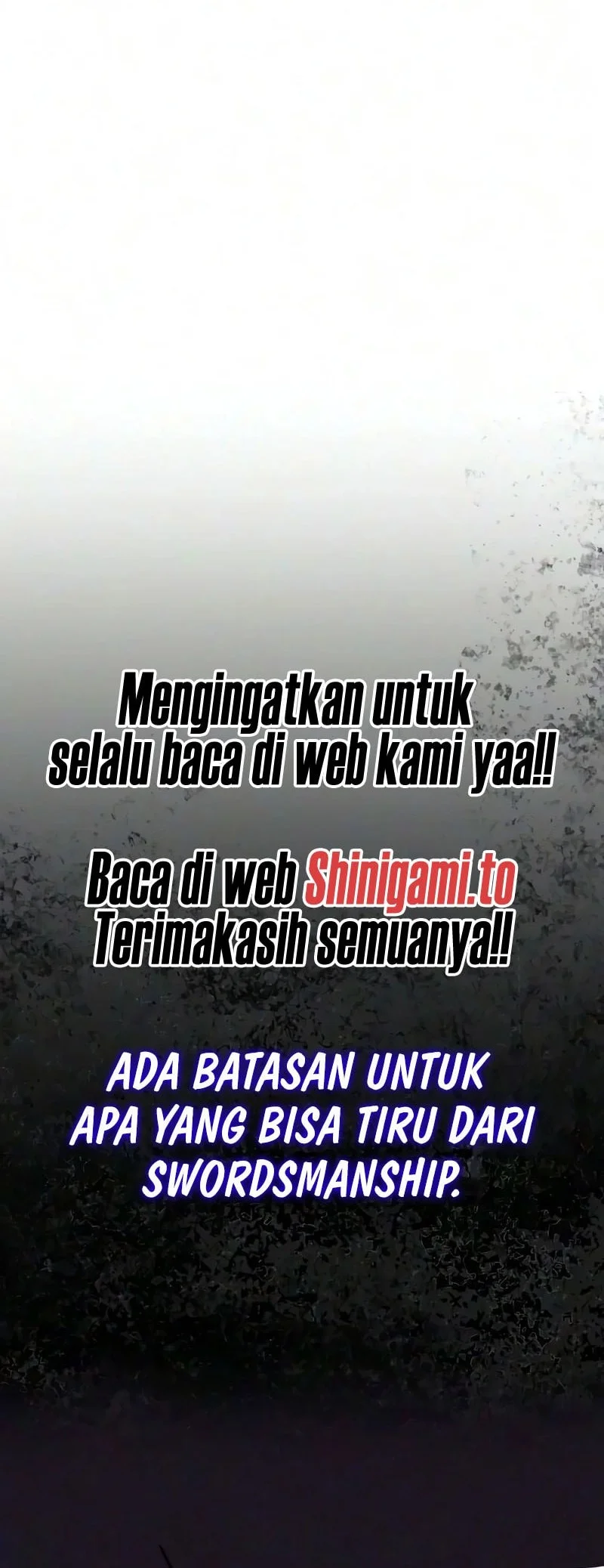 Sword of The Undying Chapter 28 Gambar 76