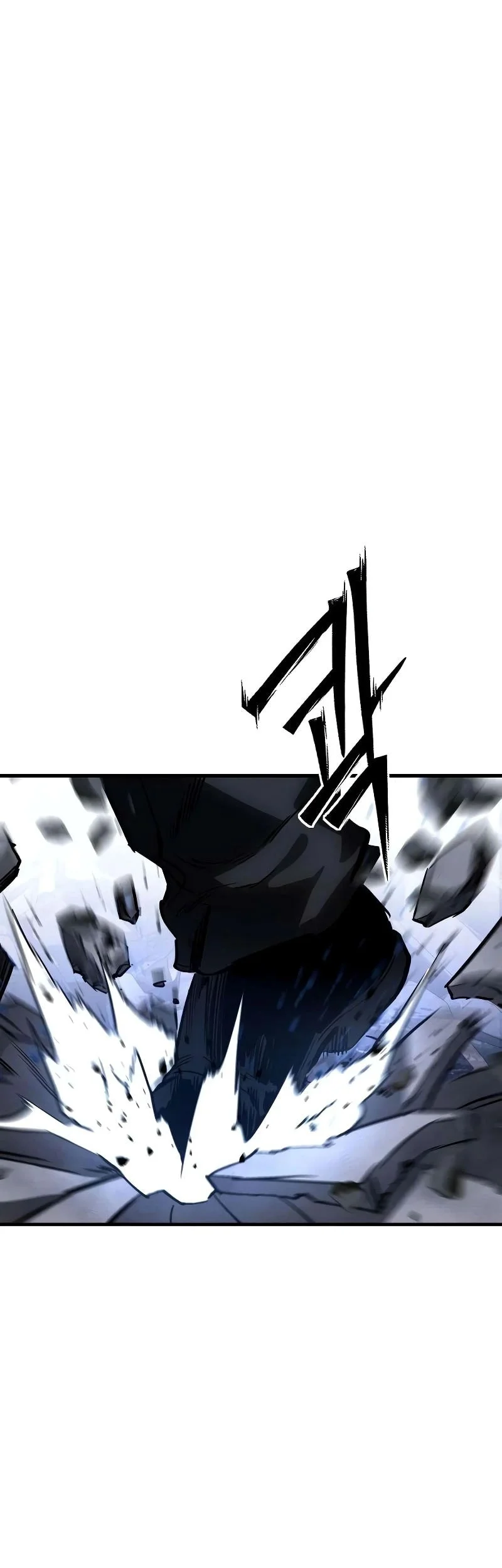 Sword of The Undying Chapter 29 Gambar 56