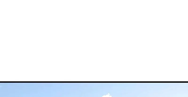 Sword of The Undying Chapter 29 Gambar 57