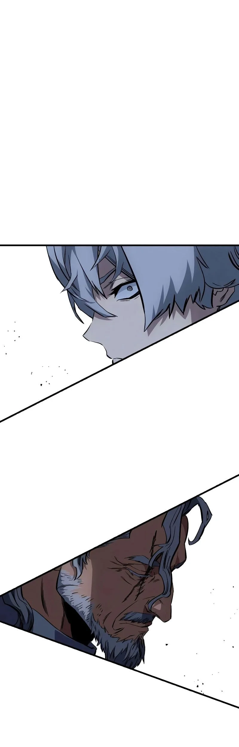 Sword of The Undying Chapter 29 Gambar 60