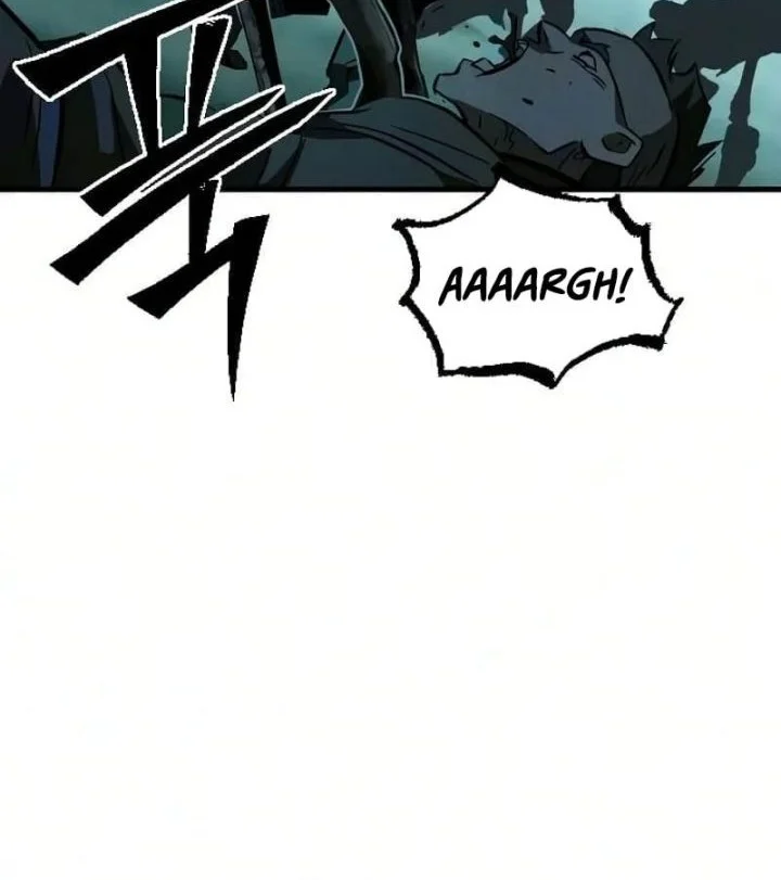 Sword of The Undying Chapter 3 Gambar 62