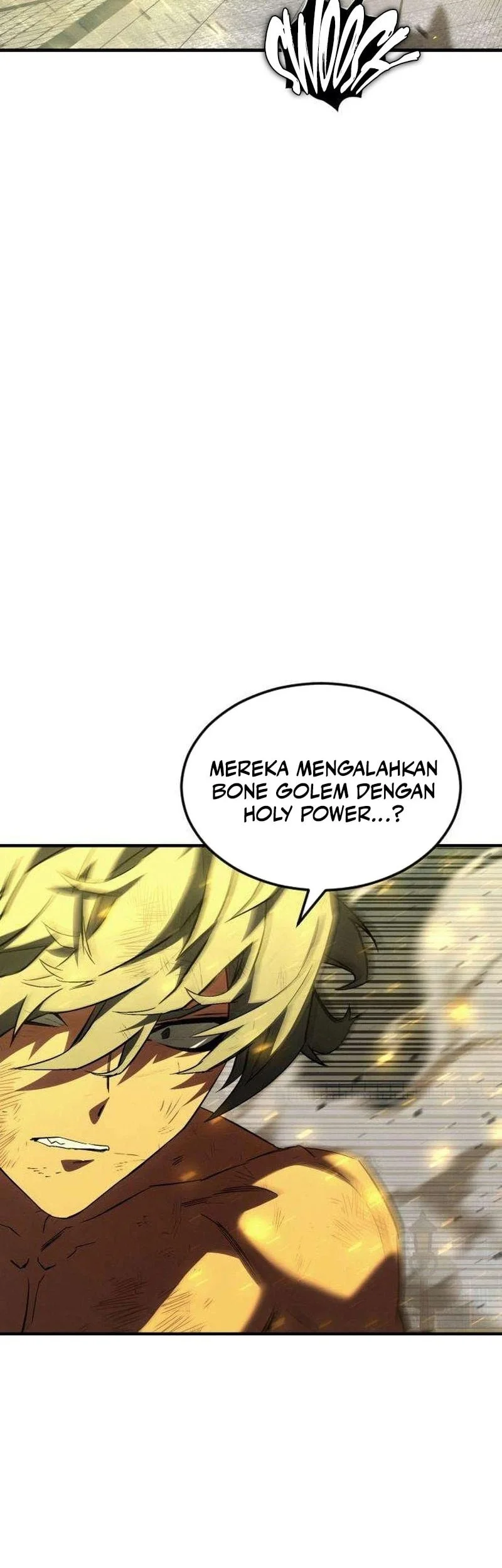 Sword of The Undying Chapter 30 Gambar 67