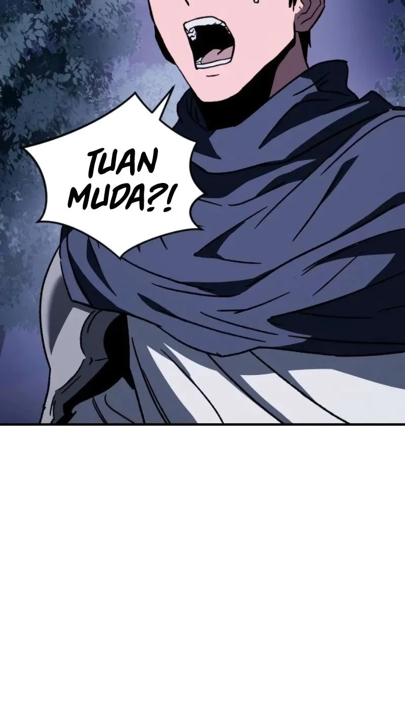 Sword of The Undying Chapter 5 Gambar 61